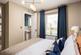 Additional image 4 of Ellerton at The Sands Kingsgate, Bridlington YO15