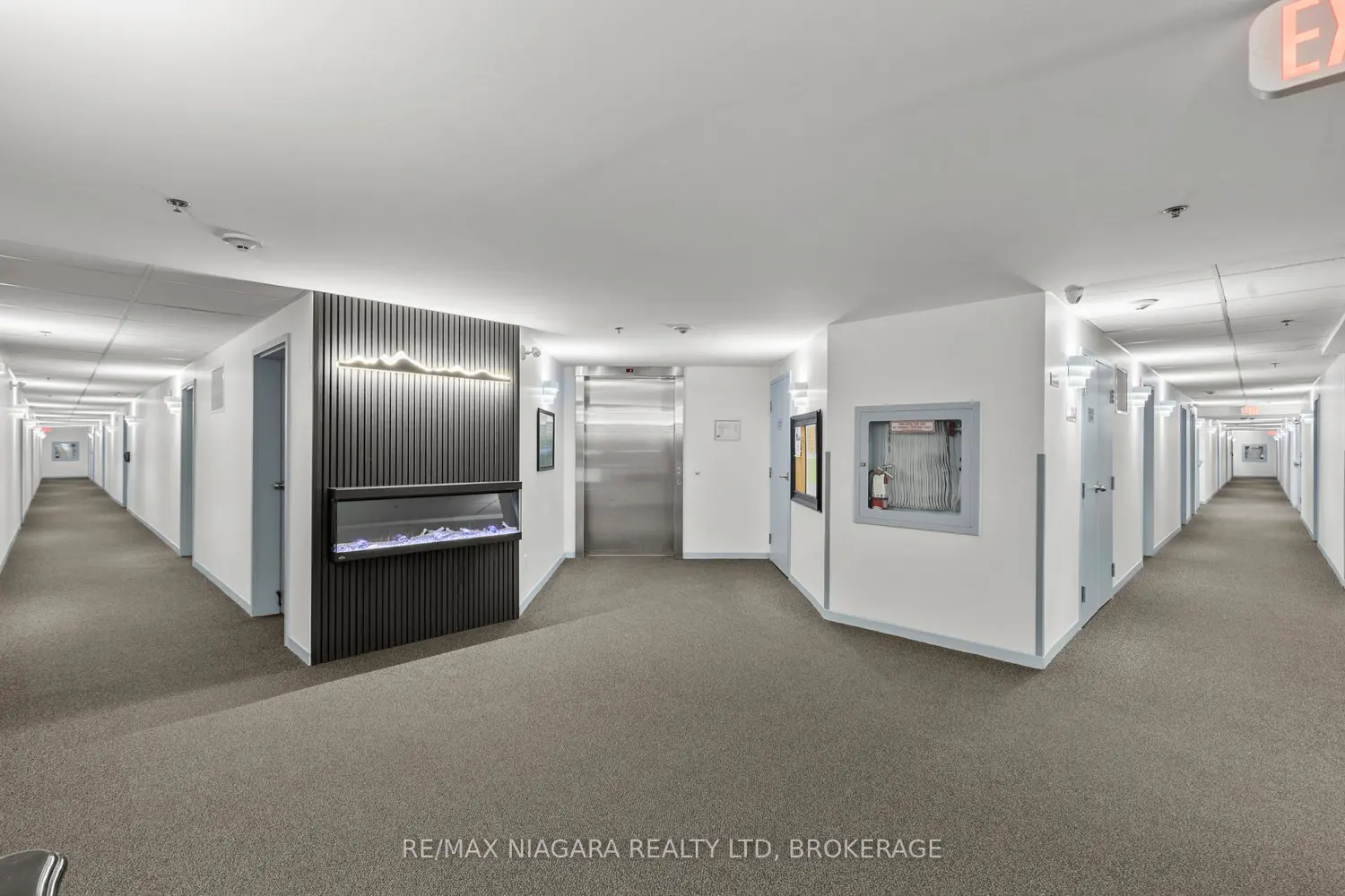 Additional image 17 of 330 Prince Charles Drive 1304