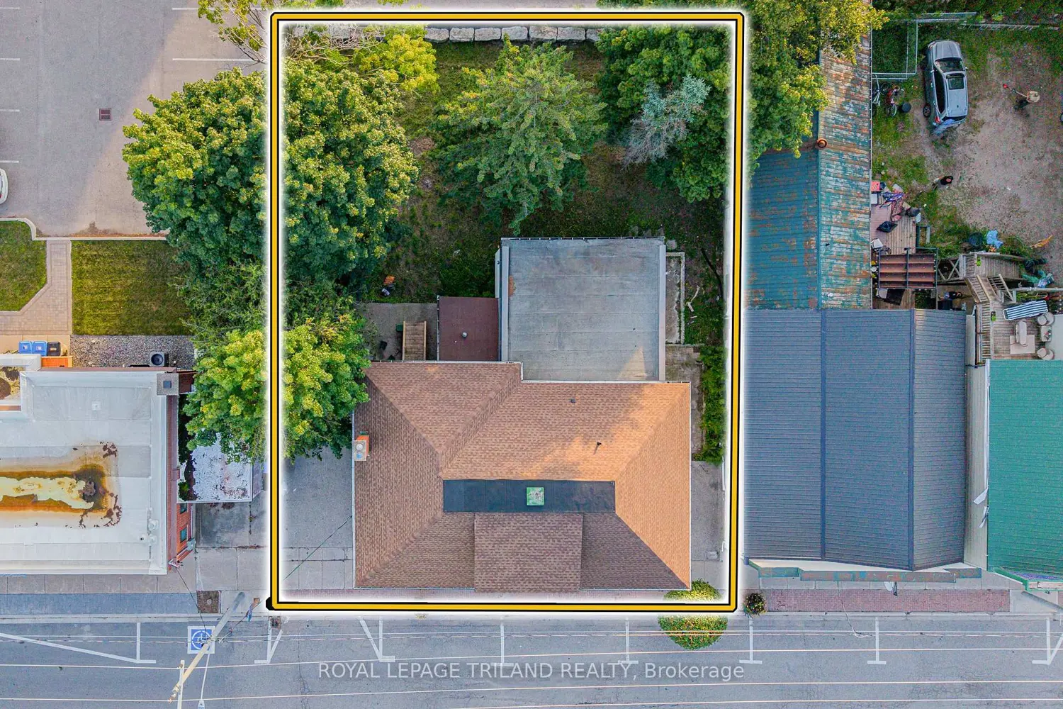 Additional image 3 of 11 Goshen Street