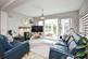 Additional image 20 of Kingsgate Avenue, Broadstairs