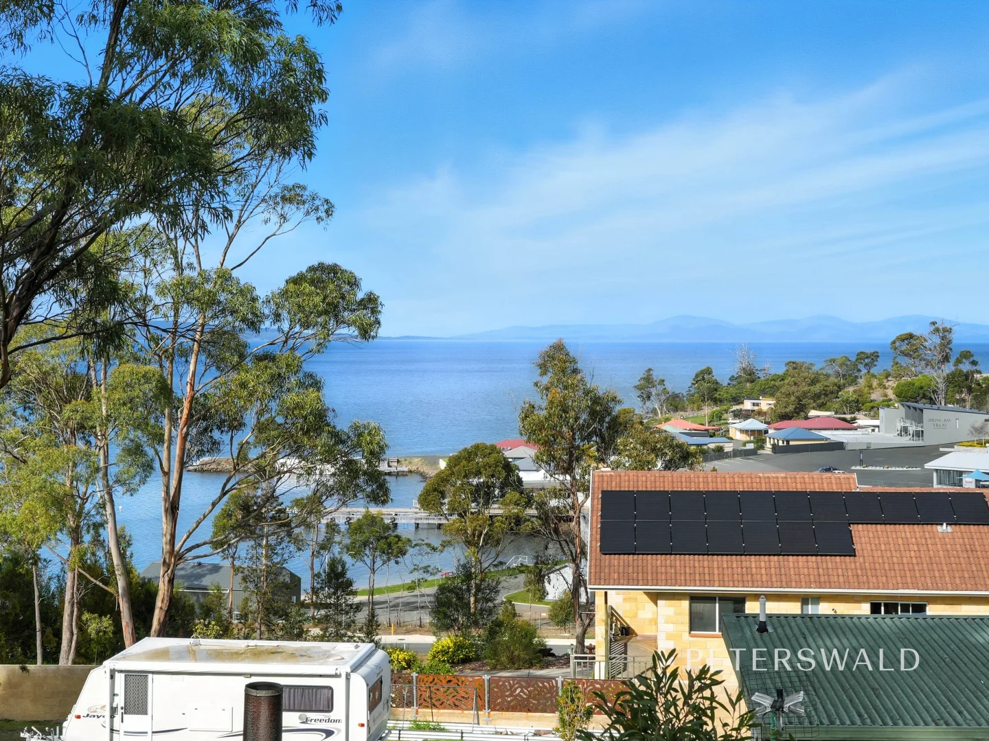 Additional image 5 of 36 Bernacchi Drive, Orford TAS 7190