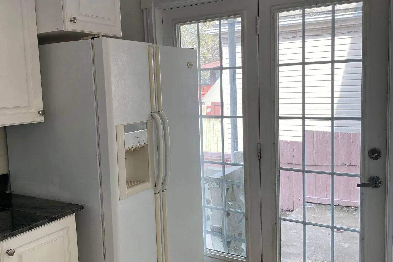 Additional image 12 of 2 Dearbourne Avenue