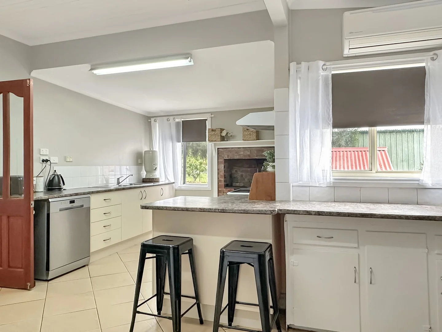 Additional image 10 of 65 Bailey Street, Amphitheatre VIC 3468