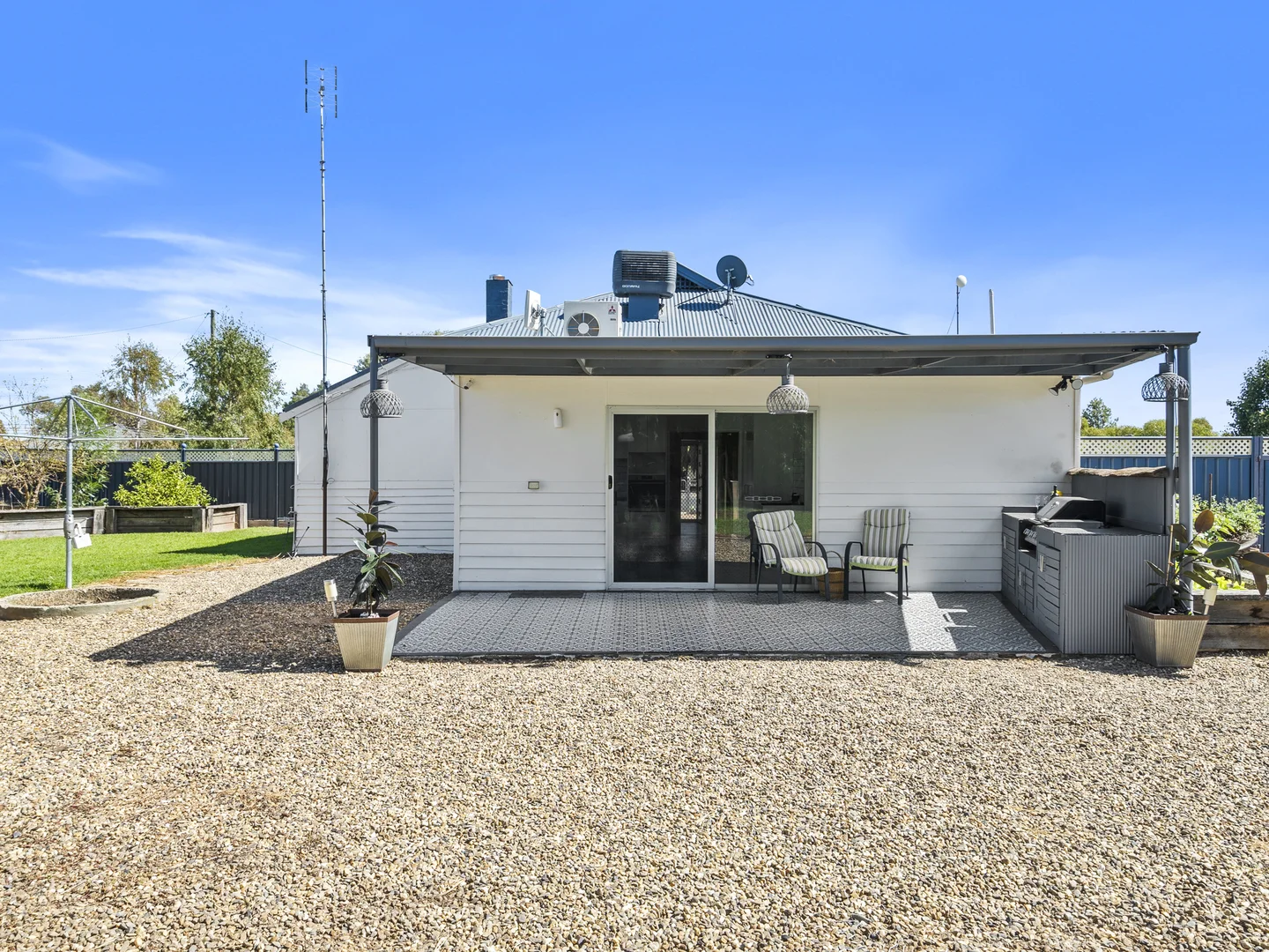 Additional image 23 of 12 Morris Street, Mathoura NSW 2710