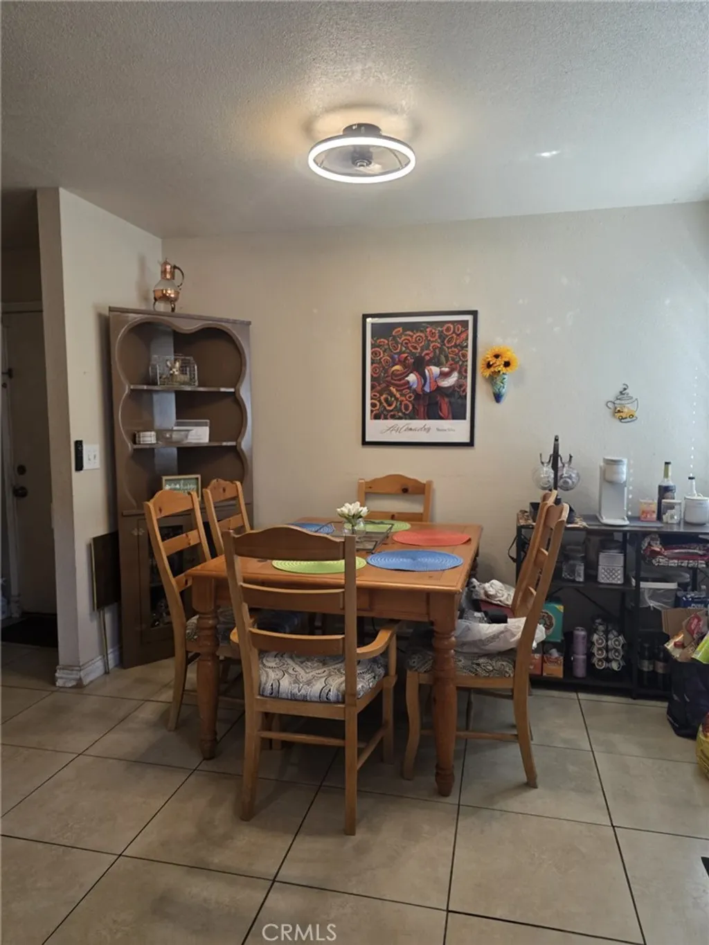 Additional image 6 of 7784 Drummond Ave, Highland, CA 92346