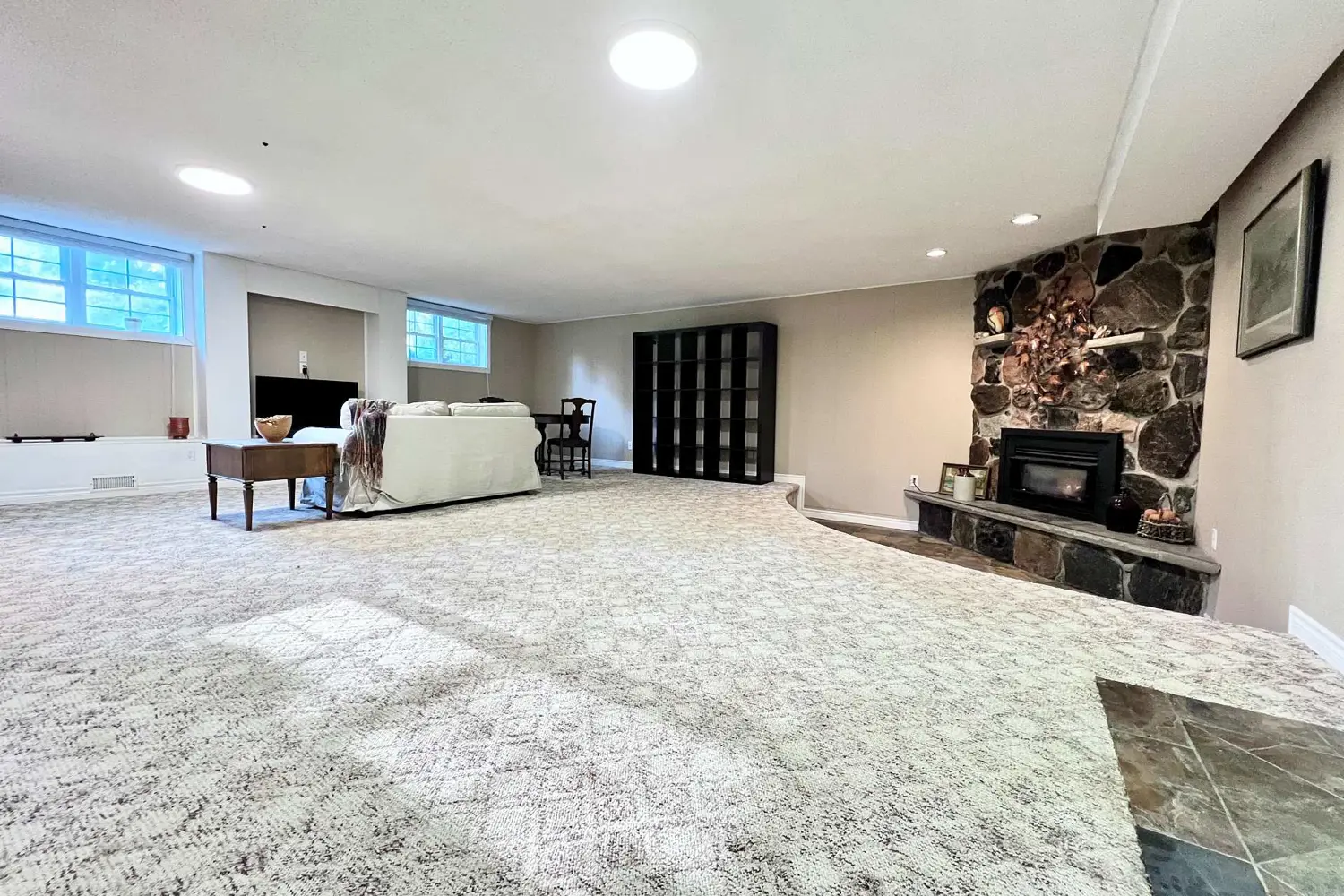 Additional image 10 of 135 Christopher Avenue