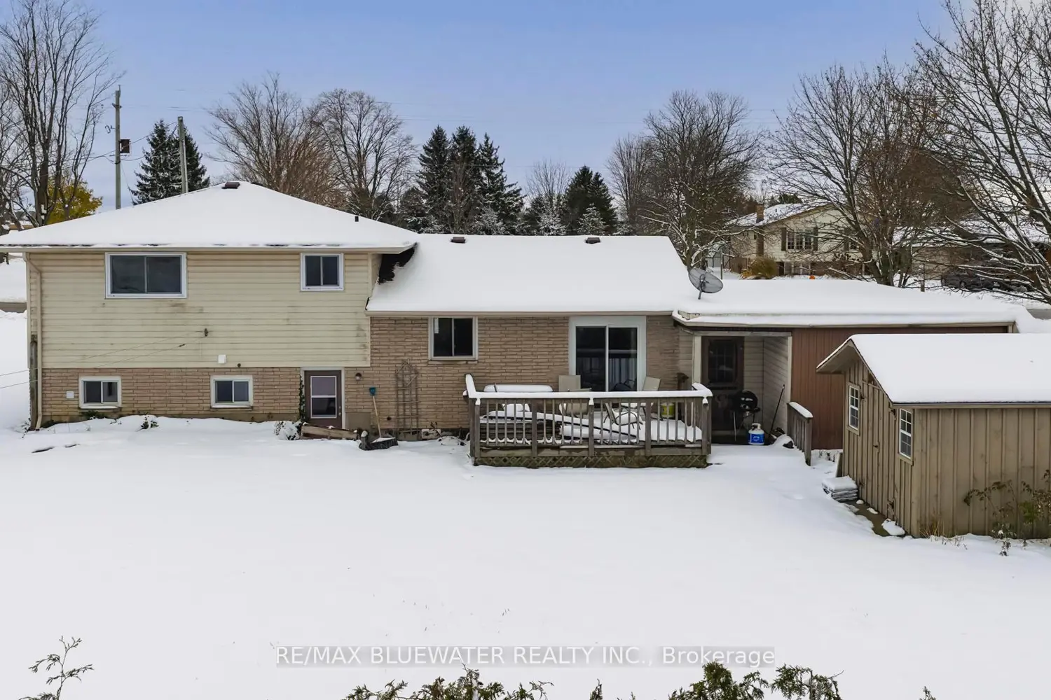 Additional image 11 of 40204 Huron Street