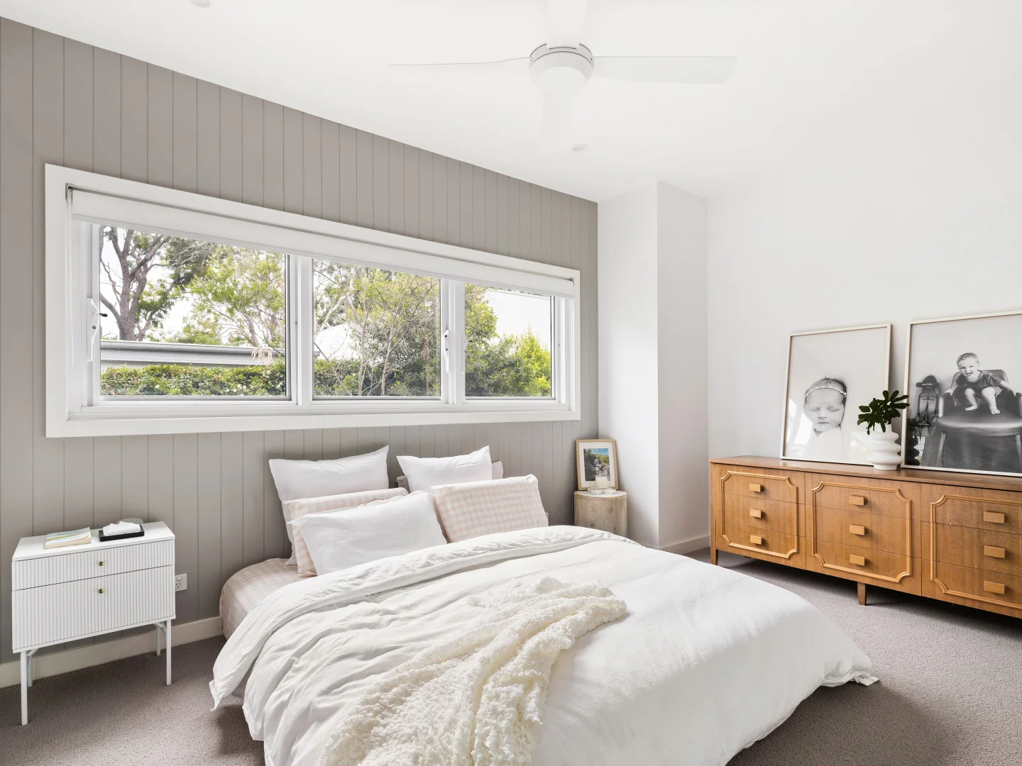 Additional image 10 of 2/6 Dudley Avenue, Caringbah South NSW 2229