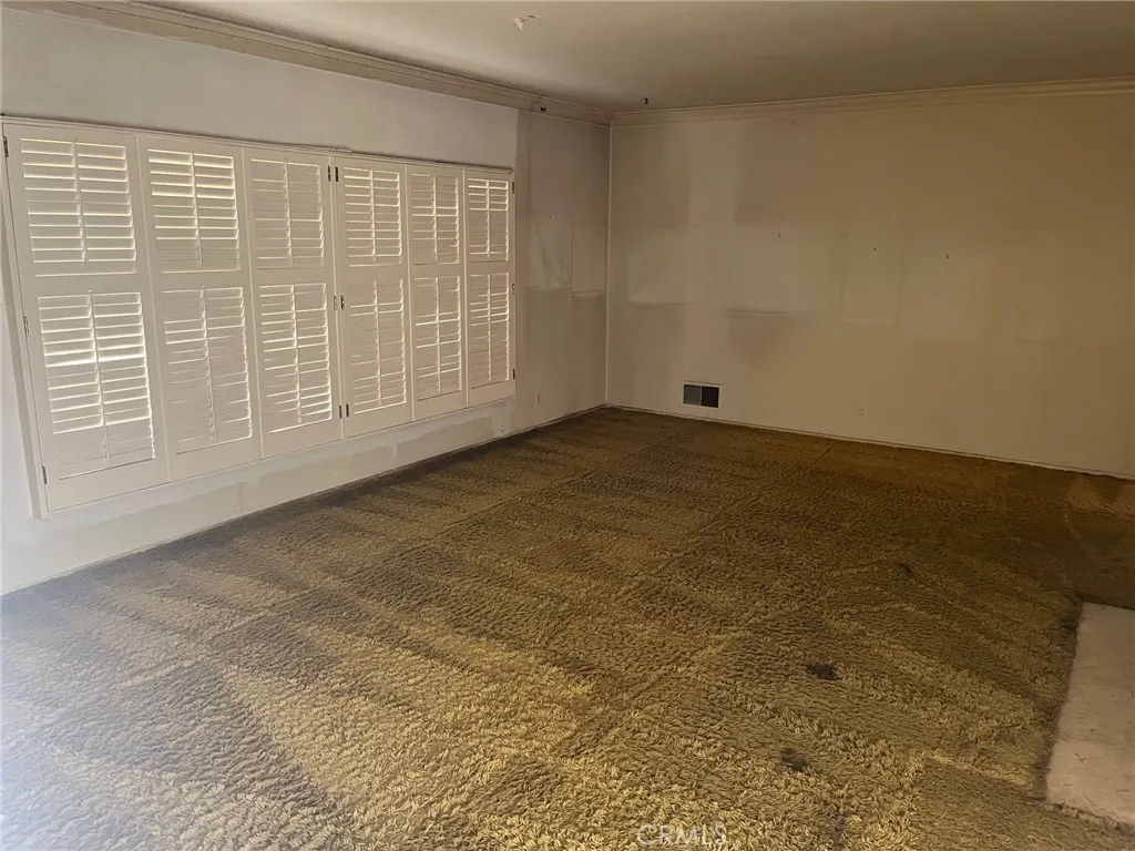 Additional image 20 of 6842 Chisholm Ave, Van Nuys, CA 91406