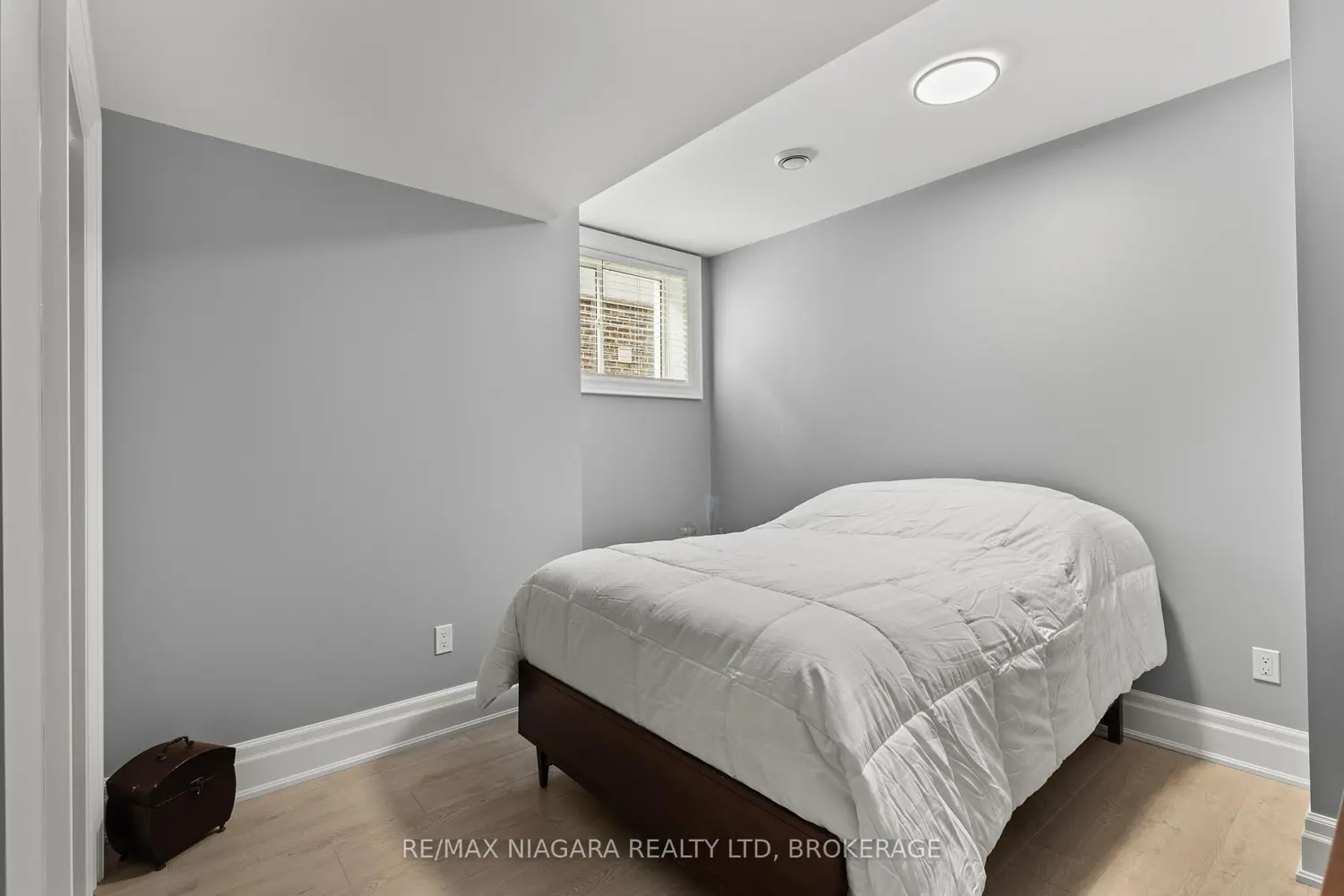 Additional image 19 of 3 Fedorkow Lane