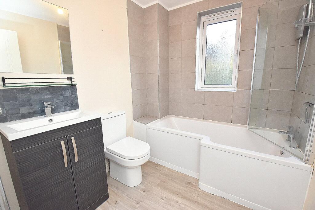 Additional image 8 of Waterside Road, Wincanton, Somerset, BA9