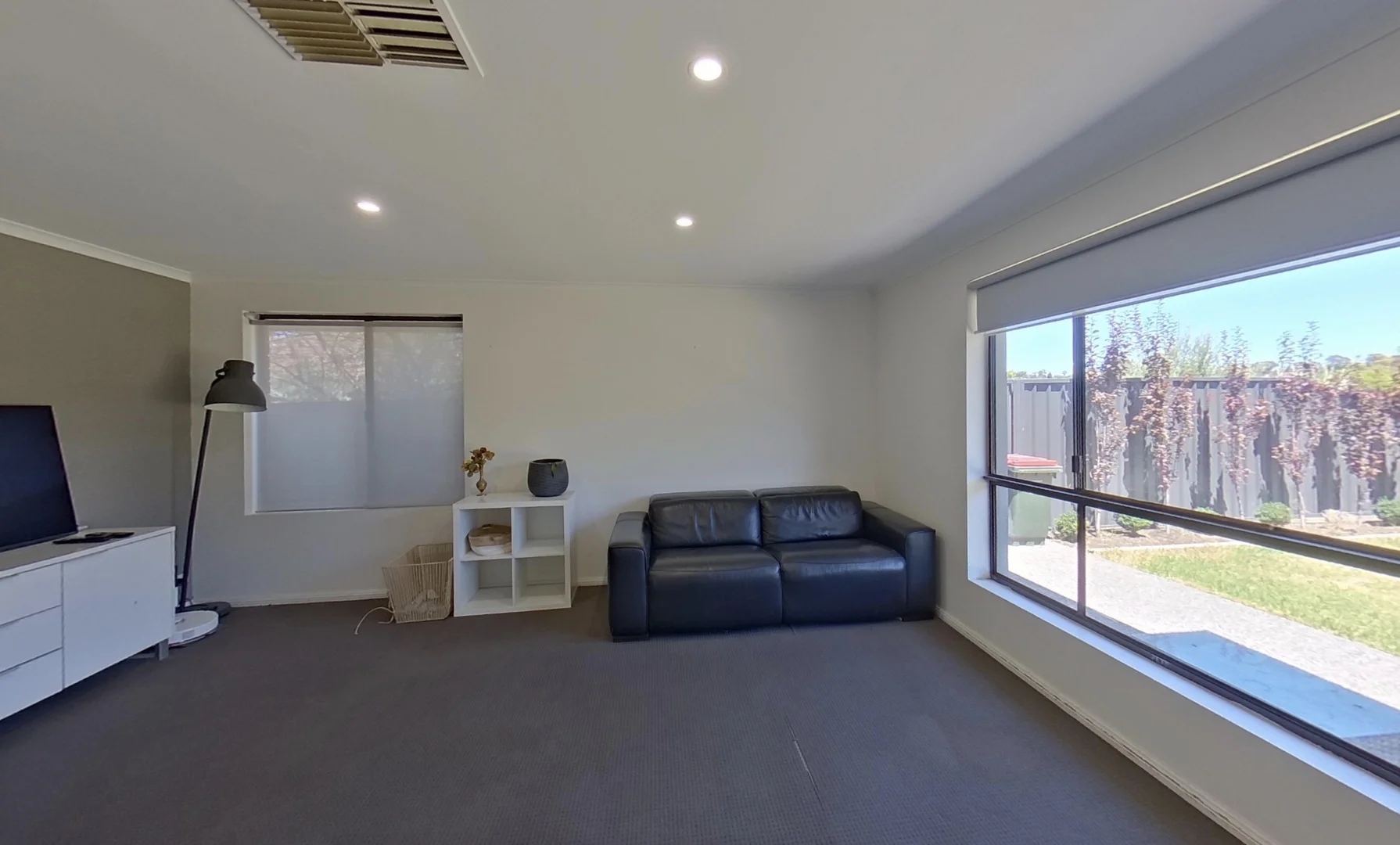 Additional image 6 of 14 Bayton Road, Huntfield Heights SA 5163