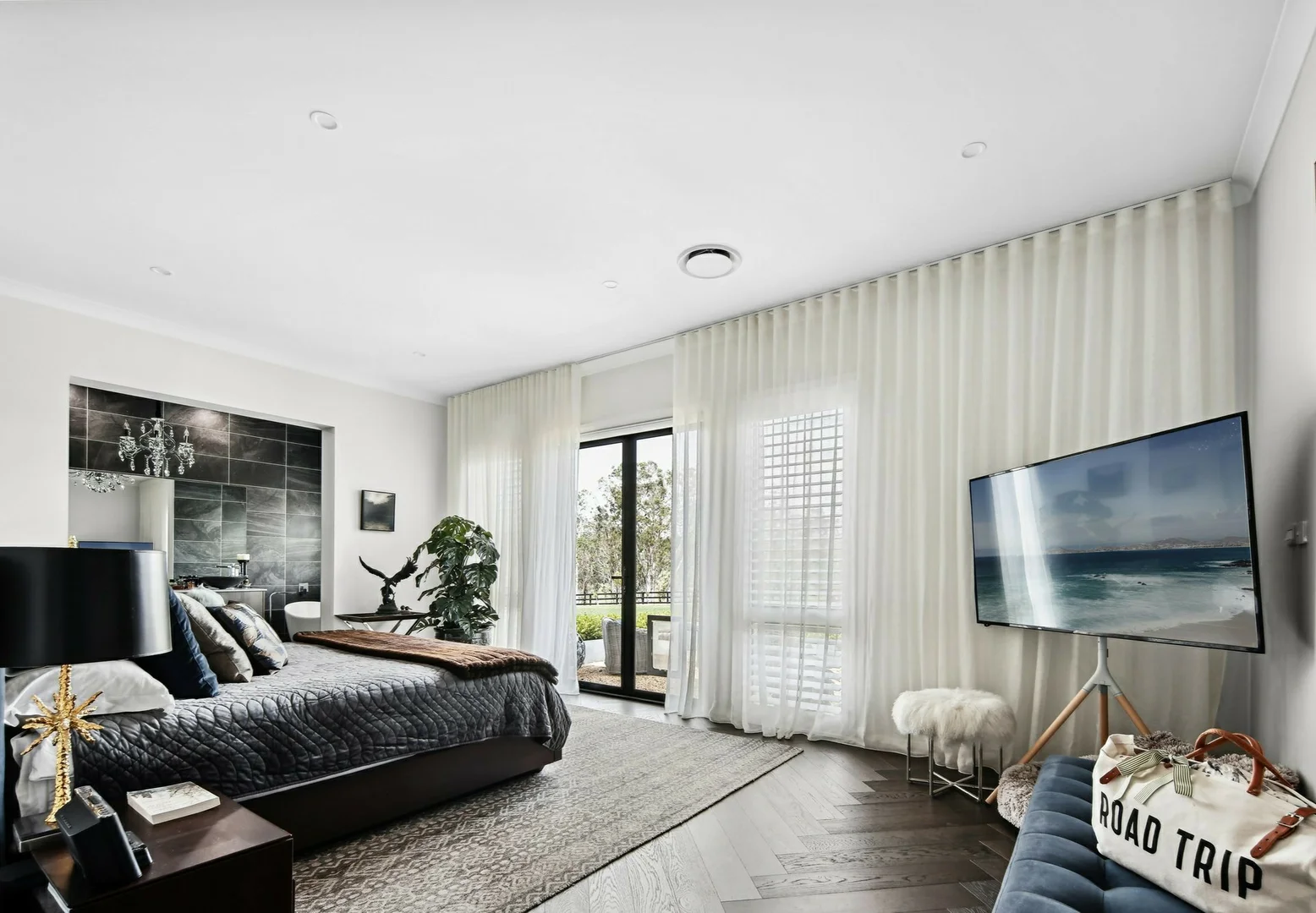 Additional image 19 of 288 Tiyces Lane, Boxers Creek NSW 2580