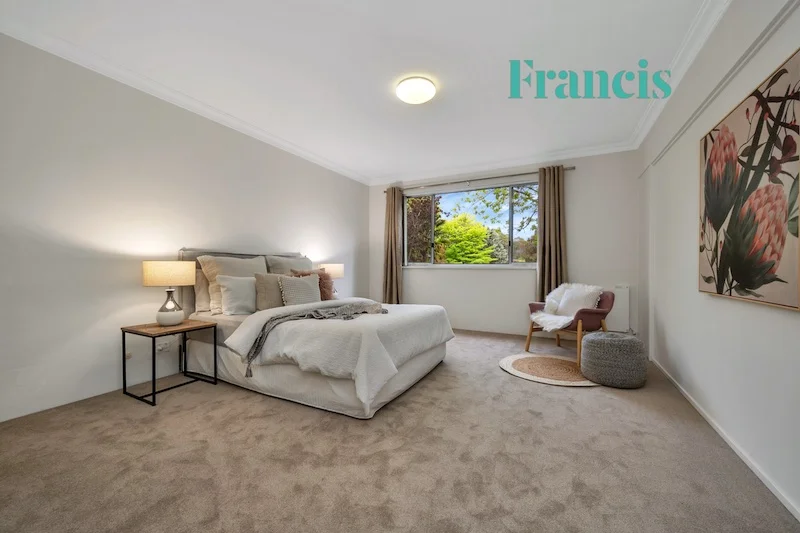 Additional image 18 of 102 Allchin Circuit, Kambah ACT 2902