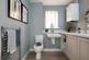 Additional image 8 of The Keeford - Plot 220 at Waterside Gardens, Waterside Gardens, Grange Road CV6