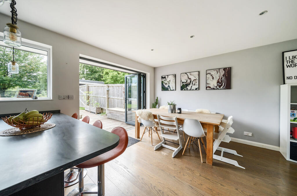 Additional image 7 of Bread Street, Pilton, Pilton, BA4