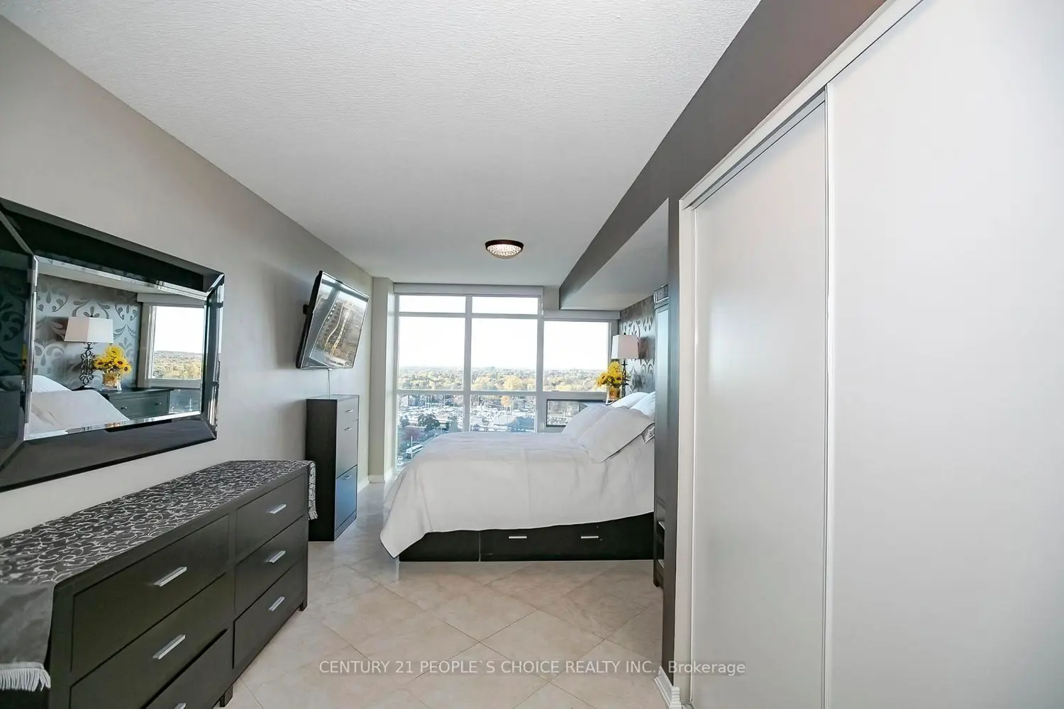 Additional image 6 of 9 George Street 1512