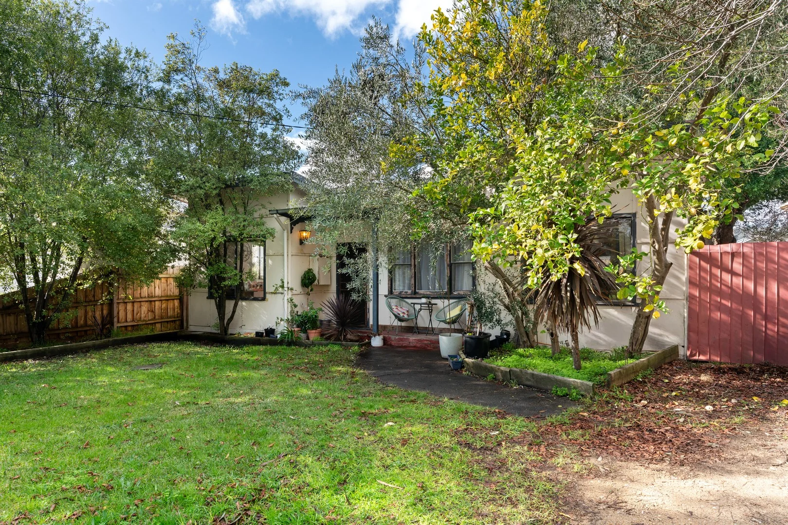 75 Spray Street, Rosebud VIC 3939