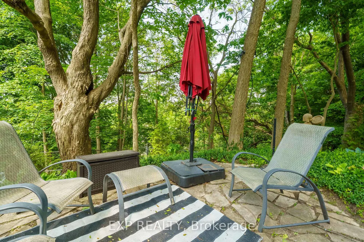 Additional image 19 of 80 Barton Street 3