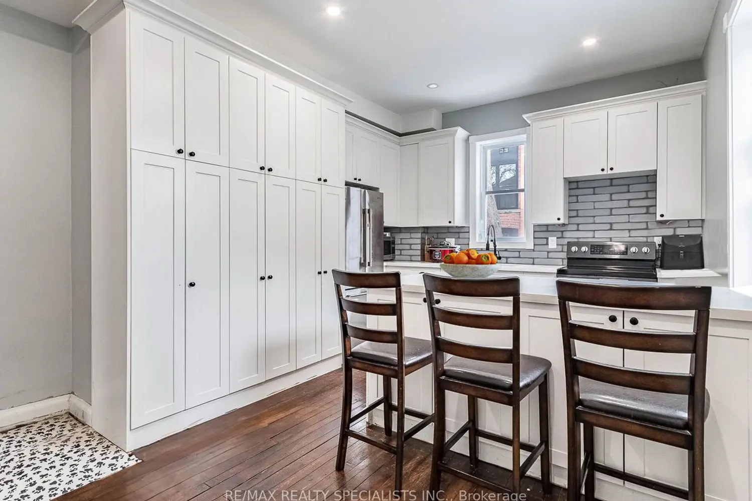 Additional image 6 of 9 Ramore Street