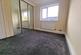 Additional image 7 of Chillingham Road, Durham, DH1