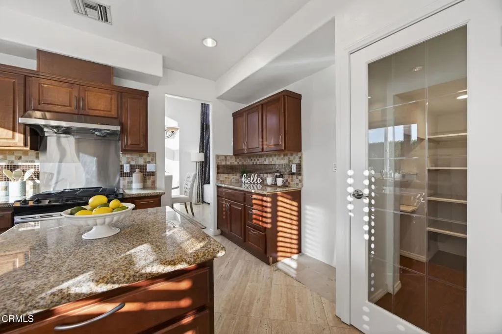 Additional image 71 of 445 Cremona Way, Oak Park, CA 91377