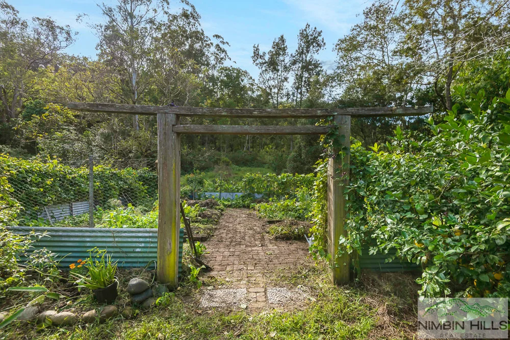 Additional image 27 of 6/265 Martin Road, Larnook NSW 2480