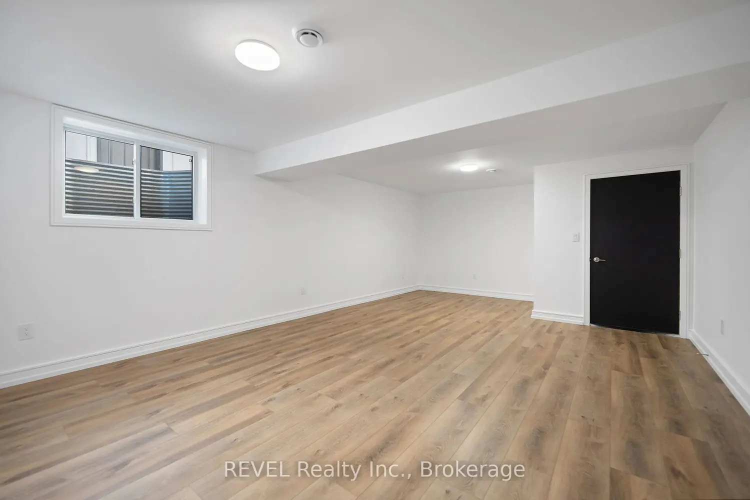 Additional image 18 of 40 Ivy Crescent