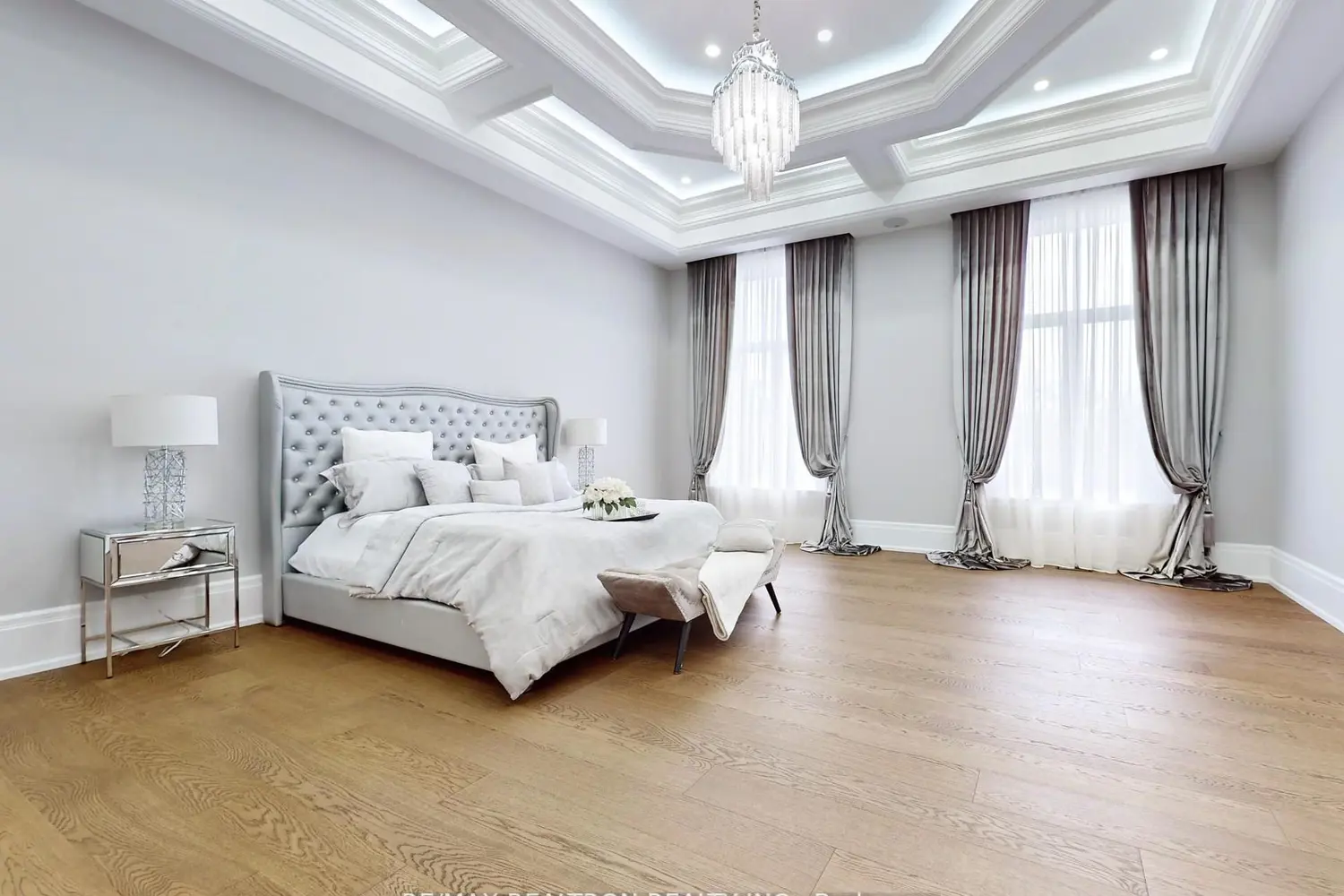 Additional image 7 of 14358 Bathurst Street