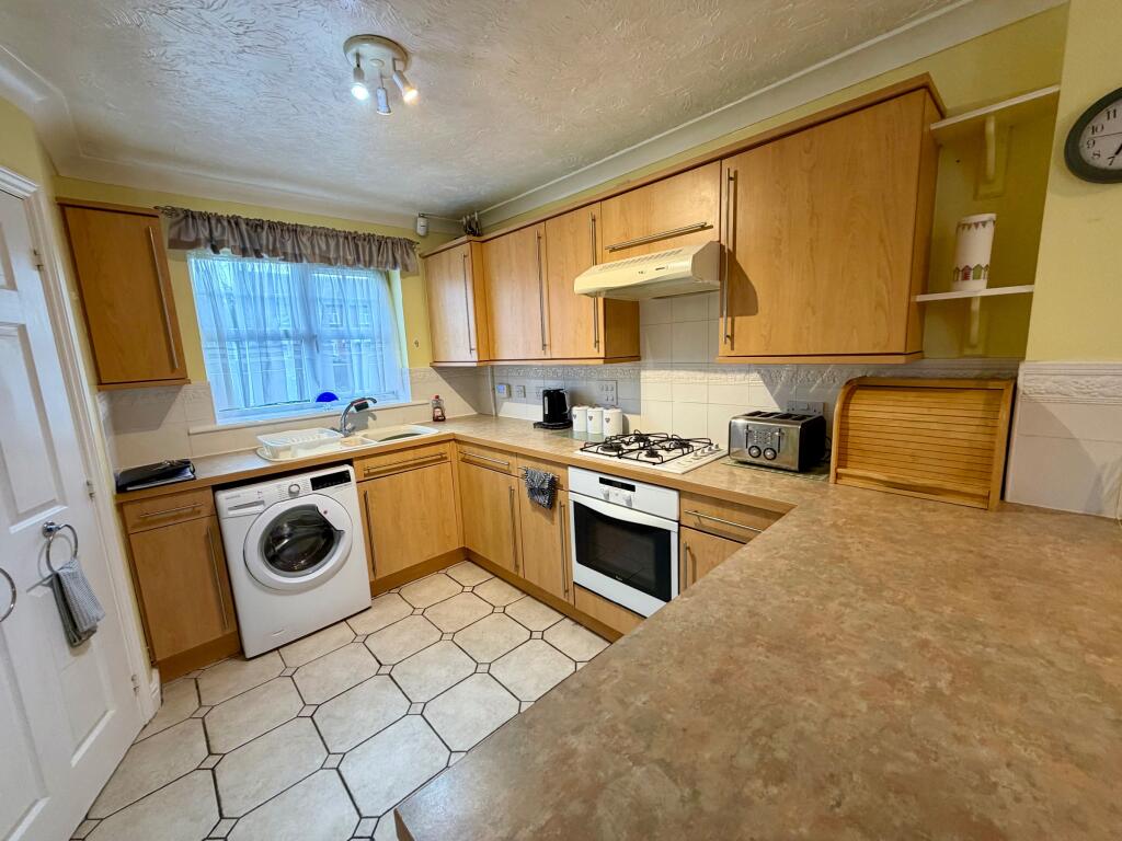 Additional image 20 of Jubilee Gardens, Birmingham