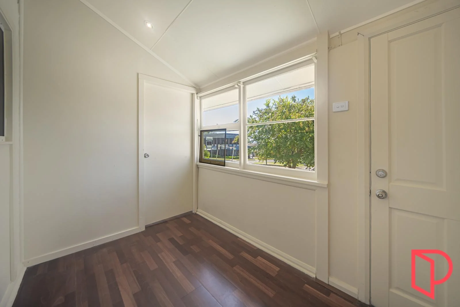 Additional image 2 of 105 Kinghorne Street, Nowra NSW 2541