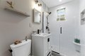 Additional image 21 of 2 Bryant Cres Apt 1N, White Plains, NY, 10605