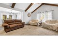 Additional image 9 of 4 Shady Oak Ln, Waterloo, IL, 62298