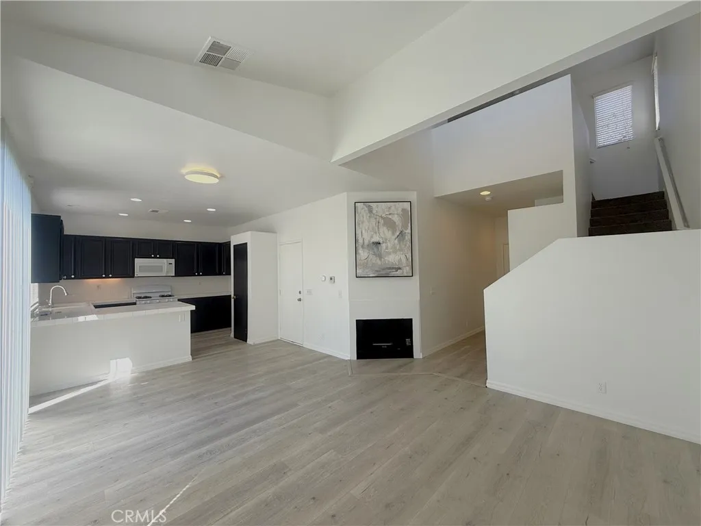 Additional image 29 of 1816 Saint Louis Avenue, Signal Hill, CA 90755