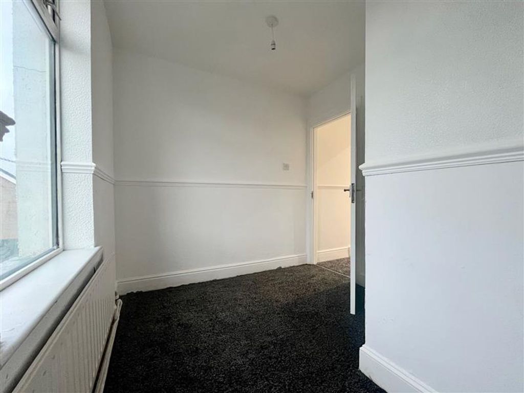 Additional image 17 of 3 bed terraced house to rentCromwell Road, Newport NP19