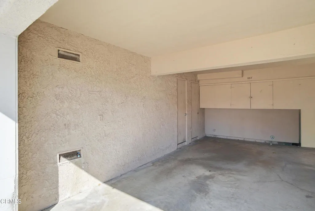 Additional image 34 of 1157 Acadia Place, Ventura, CA 93003