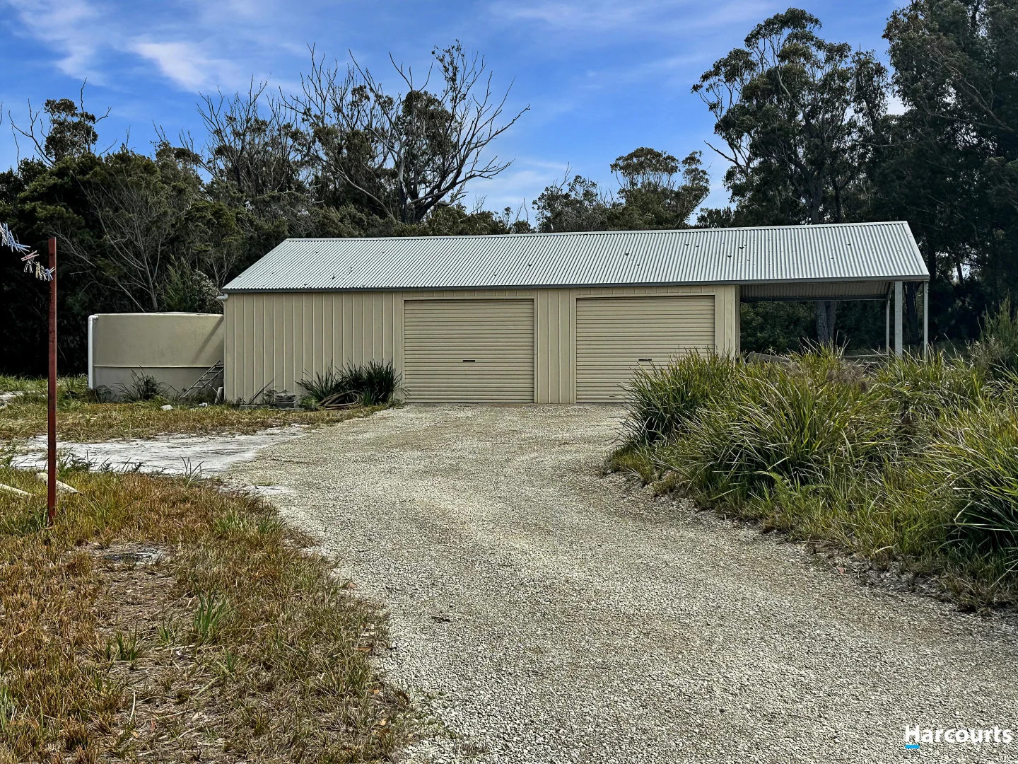 Additional image 3 of 25 Reedy Road, Beaumaris TAS 7215
