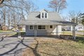 Additional image 31 of 402 W Oak St, Millstadt, IL, 62260