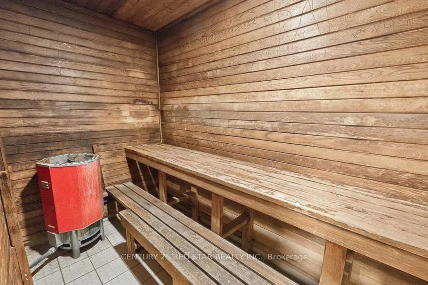 Additional image 10 of 3695 Kaneff Crescent 107