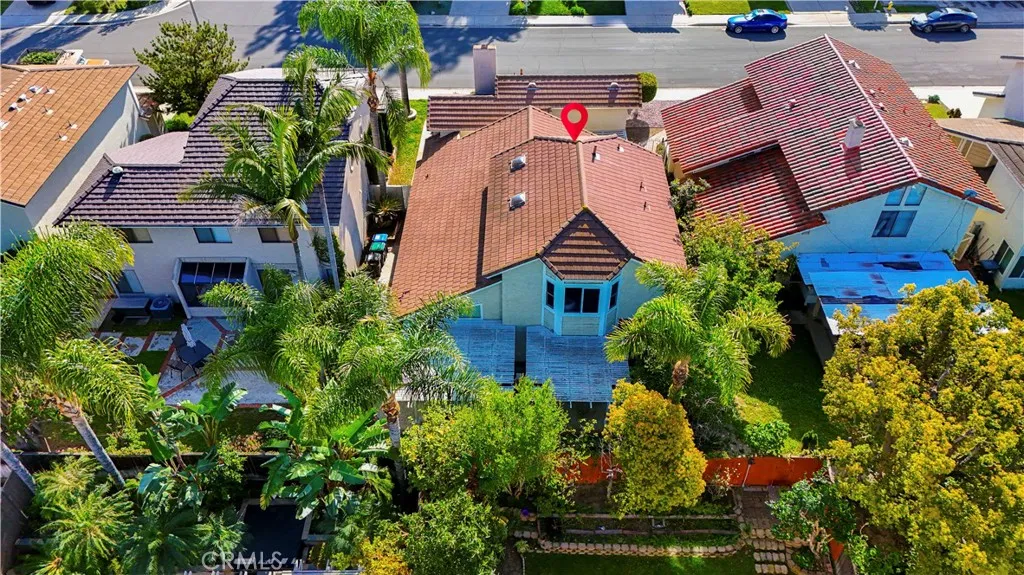 Additional image 48 of 18 Eden, Irvine, CA 92620