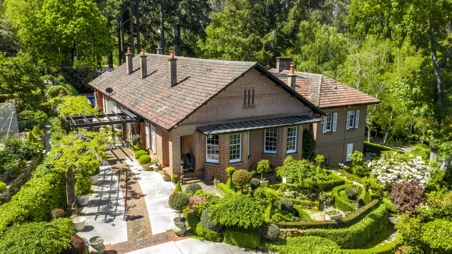 Additional image 73 of 16 Birch Road, Stirling SA 5152