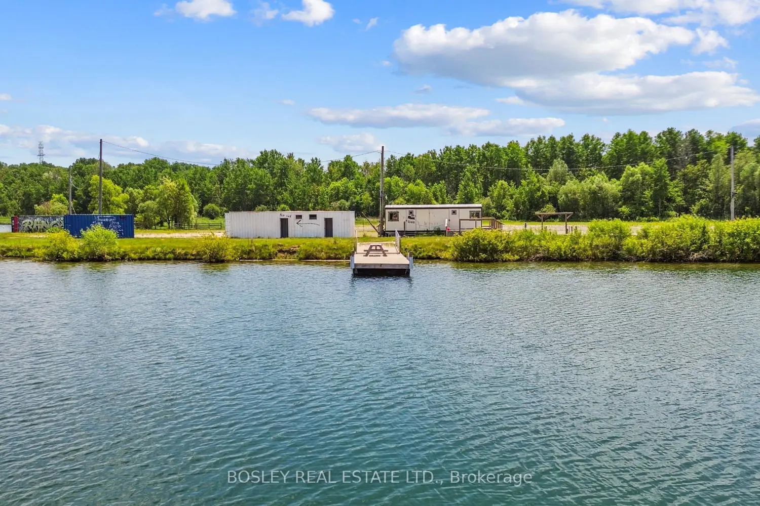 Additional image 15 of 18156 Dufferin Street