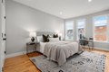 Additional image 3 of 123-125 Centre St Unit TH6, Boston, MA, 02124