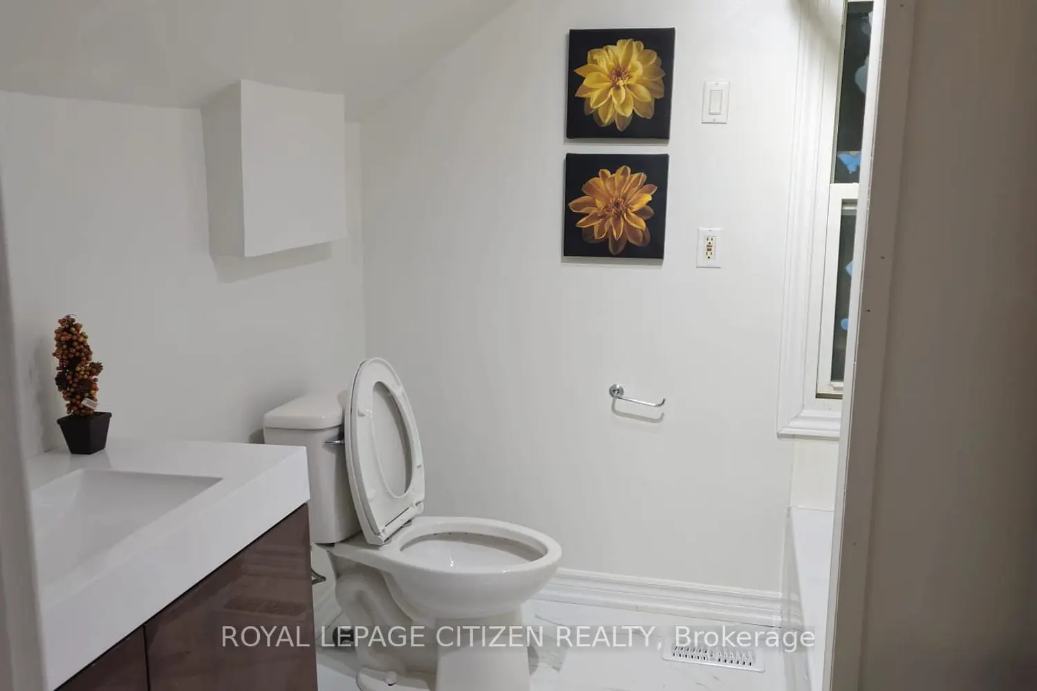 Additional image 18 of 90 Mill Street