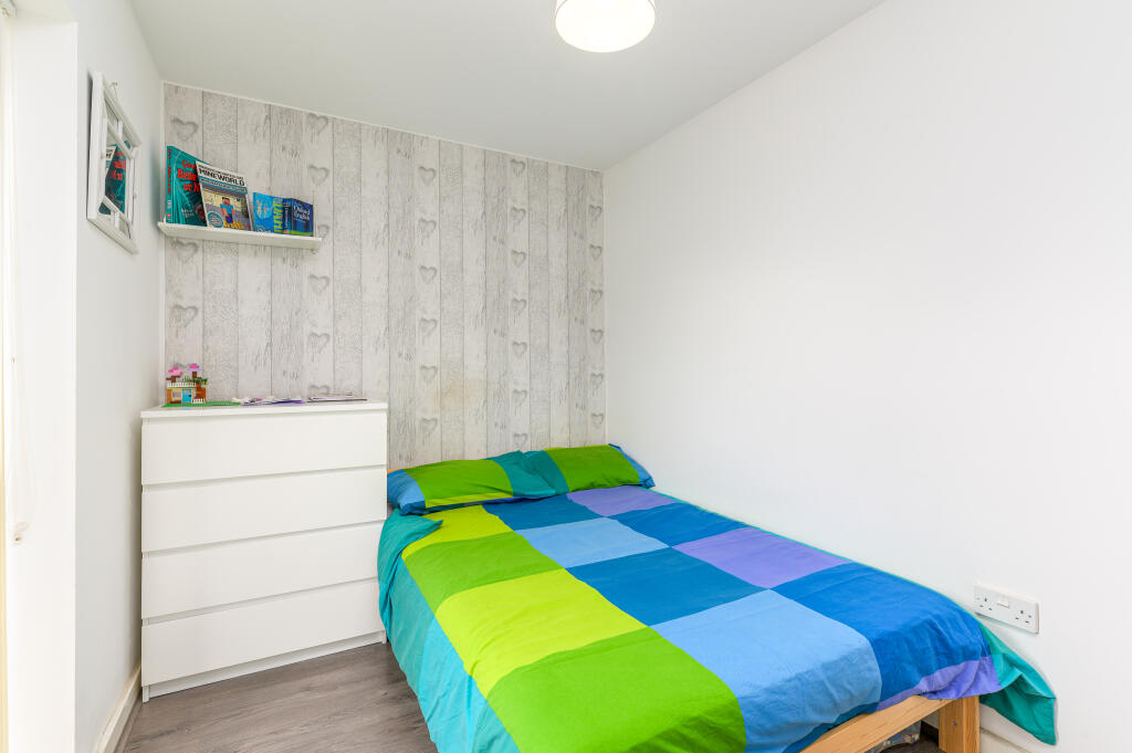 Additional image 24 of Ashcroft Grove, Birmingham, B20