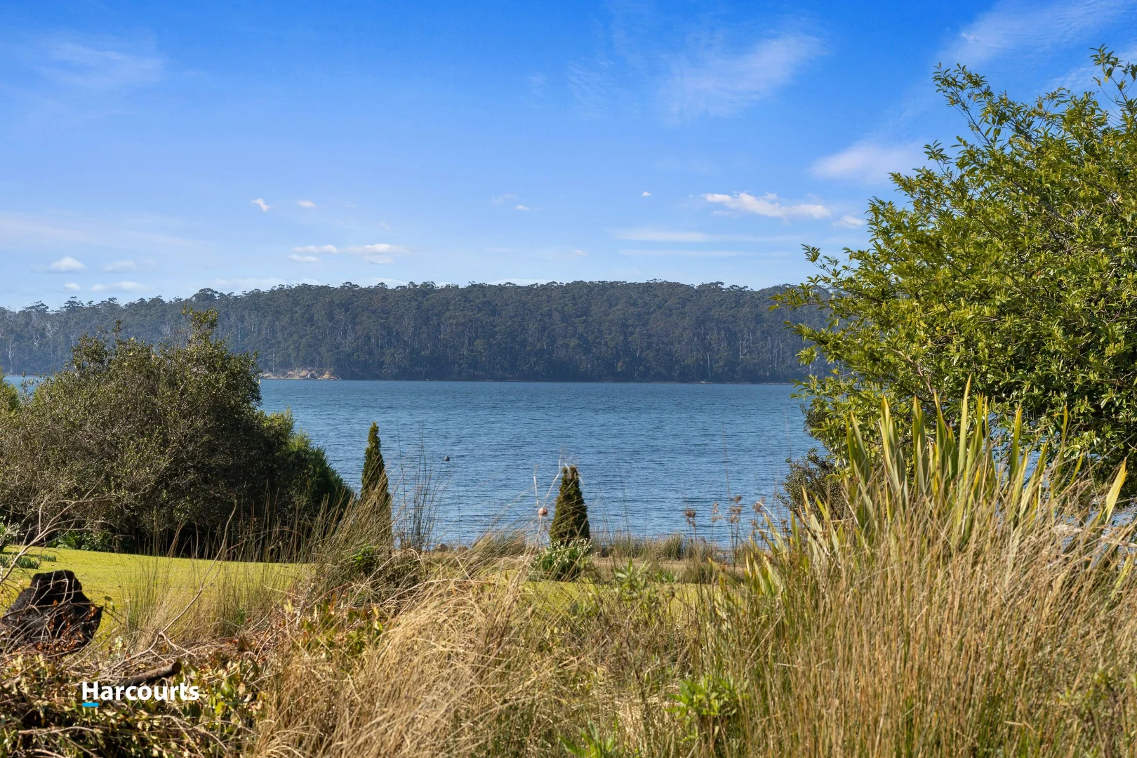 Additional image 8 of 170 Cockle Creek Road, Recherche TAS 7109