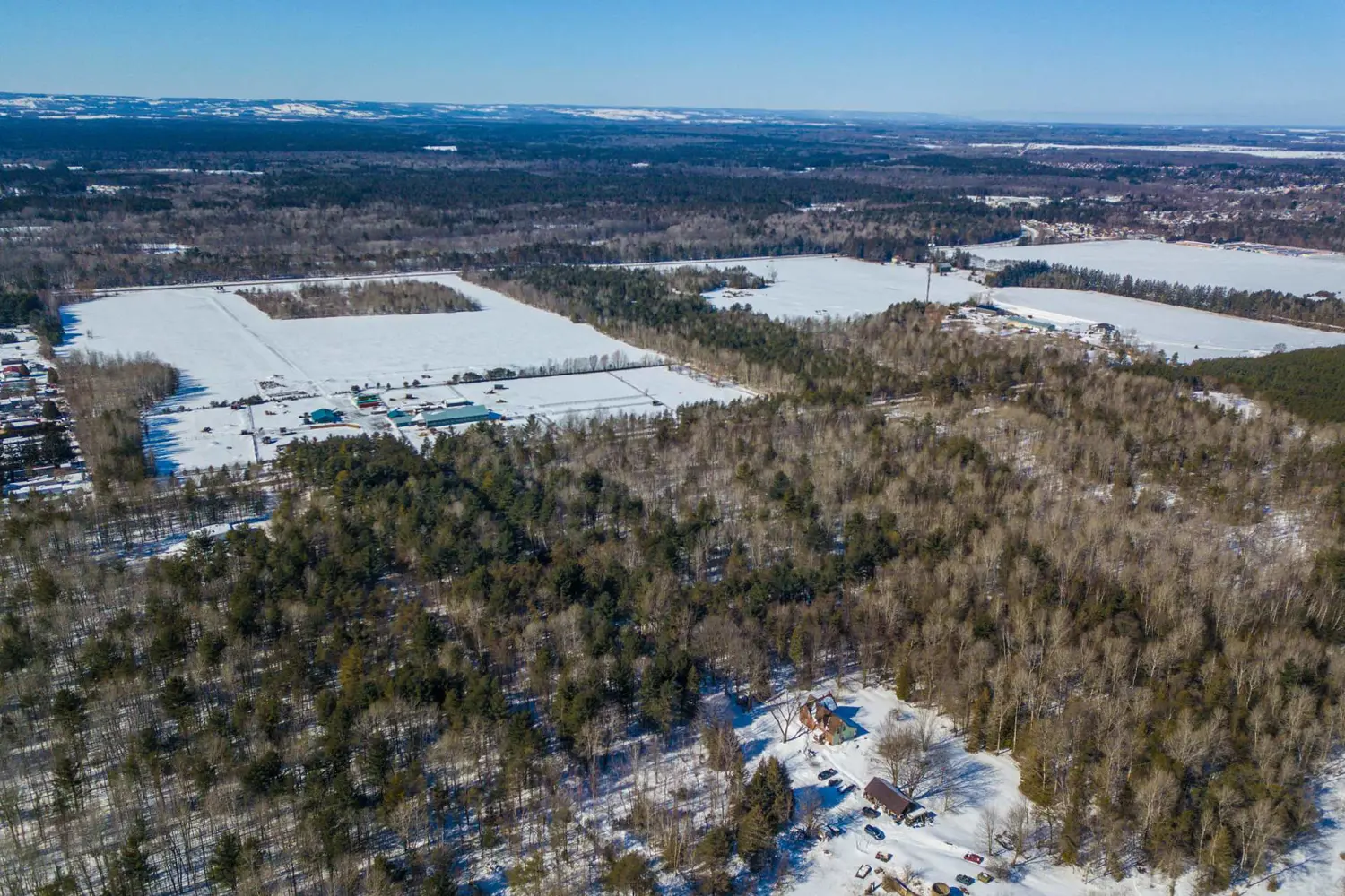 Additional image 10 of 8137 4Th Line