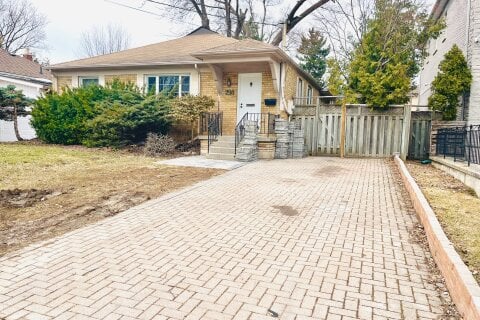 Additional image 7 of BSMT-298 Empress Avenue, Toronto, ON, M2N 3V4