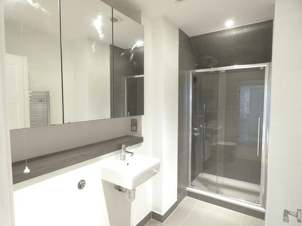 Additional image 6 of Edinburgh House, Central St Albans