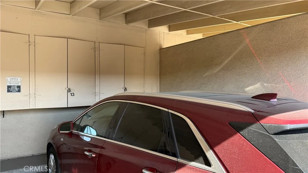 Additional image 96 of 1560 Homewood Road Unit 114-L, Seal Beach, CA 90740